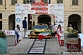 VBS_7794 - Rally Nazionale Il Grappolo 2025 - Parco Assistenza e Partenza